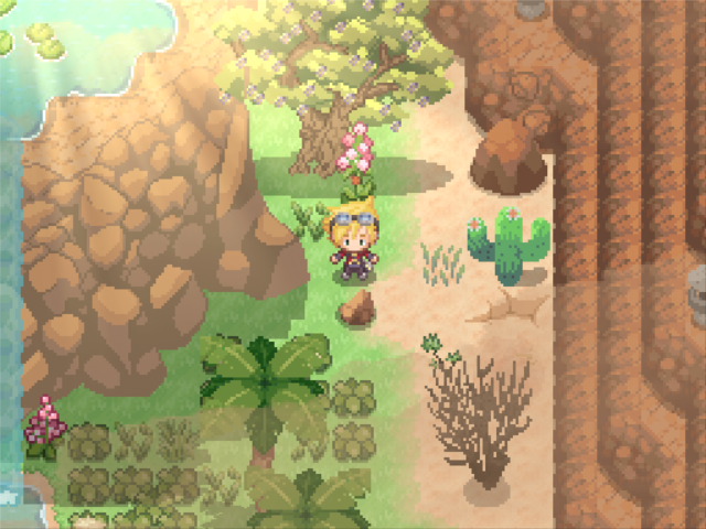 Pokémon Atlas tweet media