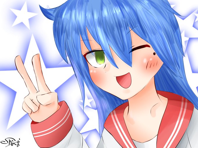 貧乳はステータスだ希少価値だのtwitterイラスト検索結果 貧乳はステータスだ希少価値だのtwitterイラスト検索結果