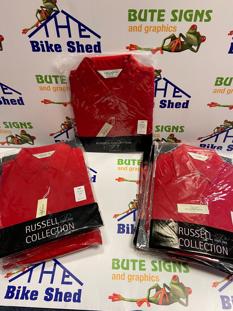 We are modifying the workshop (again) so we are having a clear out of some stock to make space All sale items are non returnable and the price does not include personalisation Please pop in & see if we have something suitable for you. #teambikeshed #open7daysforyou #supportlocal