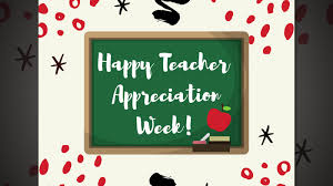 Michelle Motta (@fhs_mainoffice) on Twitter photo  Michelle Motta (@fhs_mainoffice) on Twitter photo