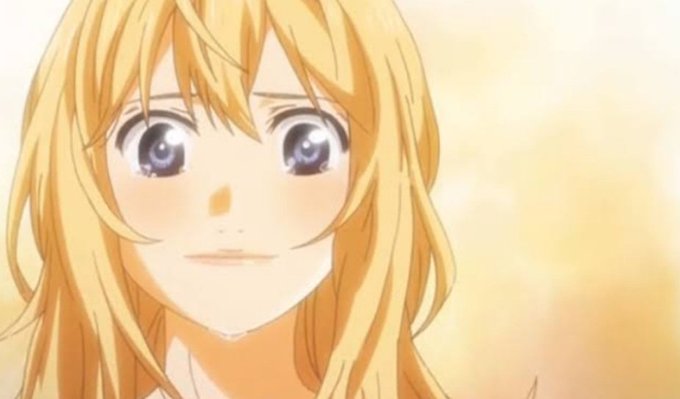 諦めたら終わりのtwitterイラスト検索結果