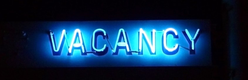 ChefAssociates's tweet image. #TEMPCHEF role
#Oxon £15ph ongoing - NO ACCOM
chef.lol/Temp-15ph-Oxon…
☎07876720200
📧jobs@chef.associates