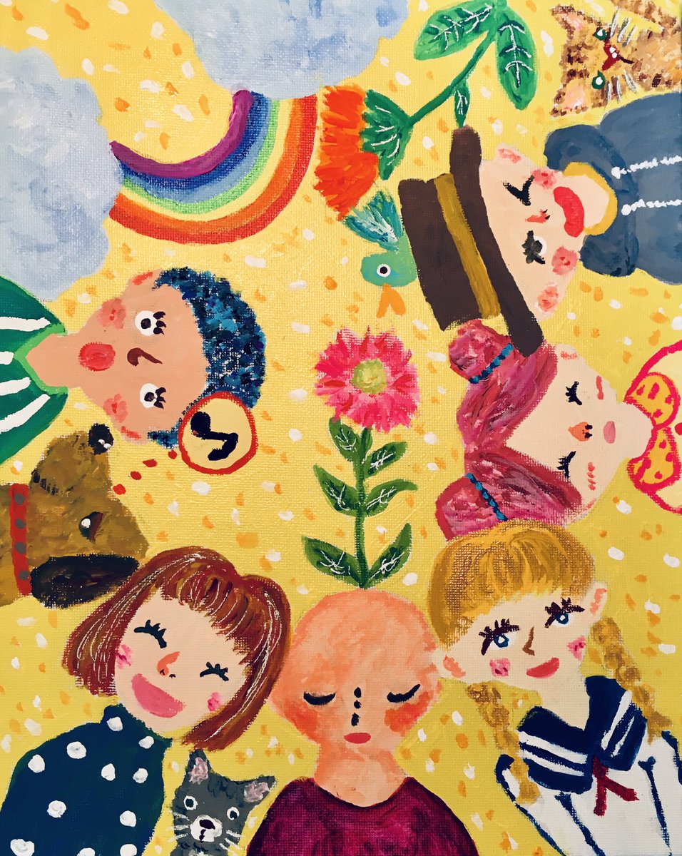 かじゃ Nnzi2tdt4ojsirp Twitter