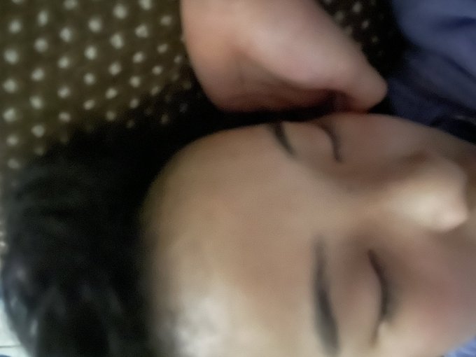 Twitterのコスプレ画像29