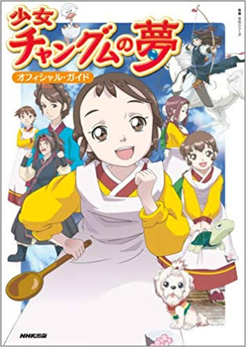 라쿠n さん と Kane2g765 のやりとり 1 Whotwi グラフィカルtwitter分析