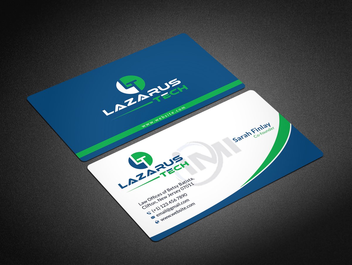 kamhas79's tweet photo. Are you looking for a Clean business card design for your business?
Please contact: https://t.co/4CUoMIYMaa
#Clean#Cleanbusinesscard##businesscard #businesscards #businesscarddesign #businesscardsdesign #cardbusiness #cardiffbusiness
#businesscard #businesscards https://t.co/TbYPRMLAgf
