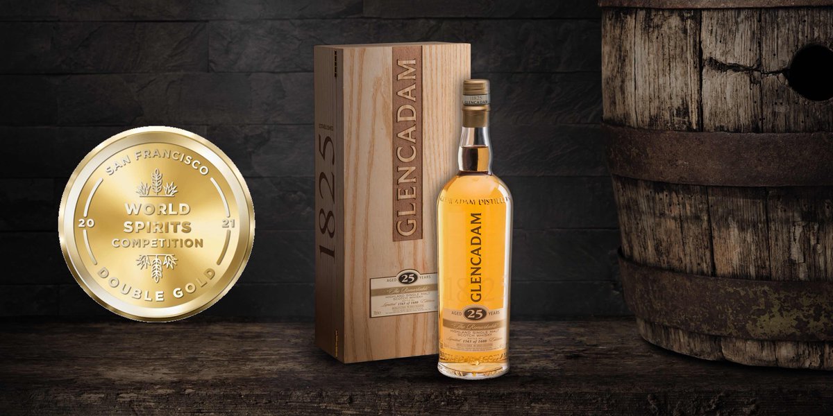 Angus Dundee tweet media