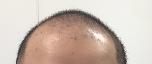 パーパーのあいなぷぅが「ちょっと聞きたいことあるんですけど」と深妙