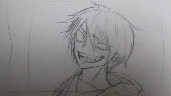 可愛い絵のtwitterイラスト検索結果 可愛い絵のtwitterイラスト検索結果