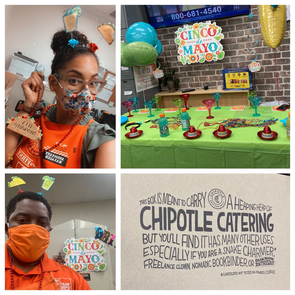 Tiffany Maeleen Sosa tweet media