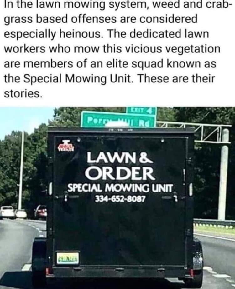 Austen Gearheart tweet media