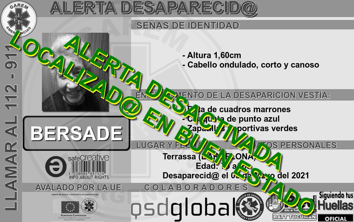 𝔾𝔸ℝ𝔼𝕄 𝔻𝕖𝕤𝕒𝕡𝕒𝕣𝕖𝕔𝕚𝕕𝕠𝕤 tweet media