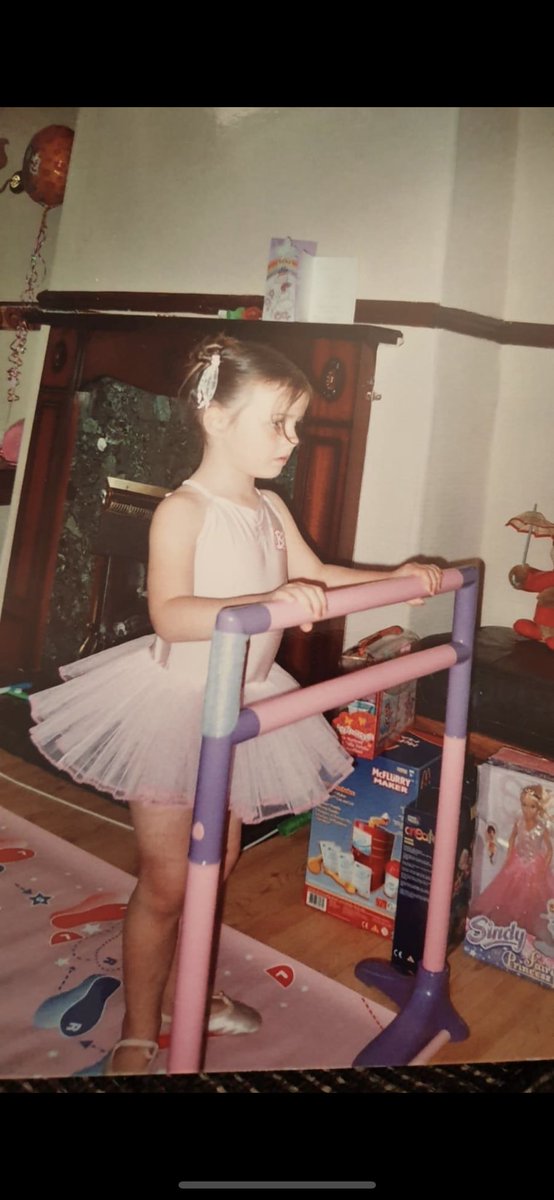 My daughter is 21 😭😳 #feelingold 

I would tag her but she blocks me on Twitter so I can’t comment or correct her 😂😂😂😂  
#ihaveheroninsta
#protectivemumissues 
#parenting