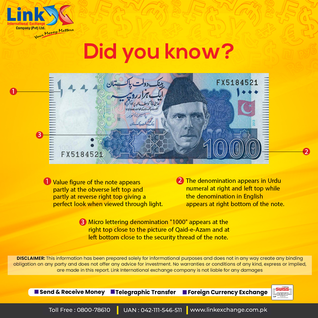 Euro To Pkr Today Rate Ria