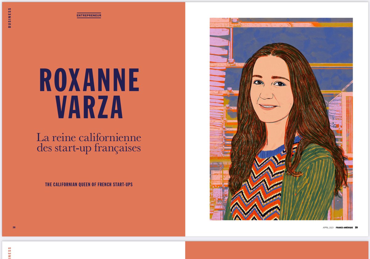 annahiggie's tweet photo. Some recent portrait illustrations for France-Amerique magazine ๐ซ๐ท๐บ๐ธ @franceameriquemag #franceamerique #franceameriquemagazine #portrait #portraitillustration #editorialillustration #procreate #procreatedrawing #ipadproillustrator #fredericmalle https://t.co/Ba00Oyde7j