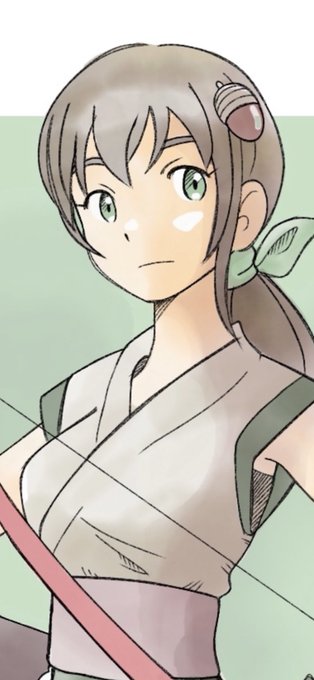 トトロの森のtwitterイラスト検索結果 トトロの森のtwitterイラスト検索結果