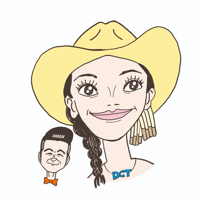 ドリカムのtwitterイラスト検索結果 ドリカムのtwitterイラスト検索結果