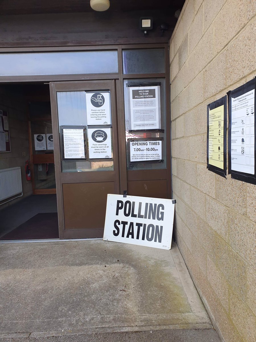 Patcham Greens tweet media