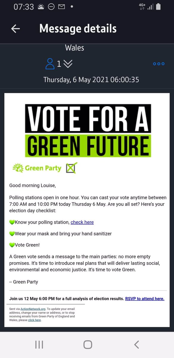 Patcham Greens tweet media
