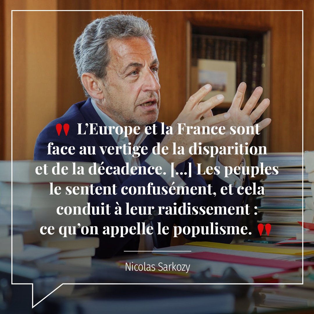 Le Point Rwanda Algerie Napoleon Repentance Nicolassarkozy Aborde Les Sujets Qui Fachent Entretien Exclusif T Co Qpdxdeexen Sebastienlefol Jeromebegle T Co 2jp8gu5zpw Twitter