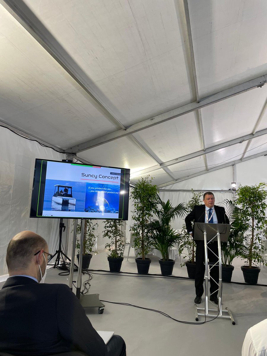 <a href="/suncyconcept/">Suncy-concept</a> : le catamaran solaire 🛥🌞 <a href="/EverMonaco1/">Ever Monaco</a>