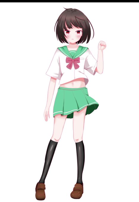 田舎の女の子のtwitterイラスト検索結果 田舎の女の子のtwitterイラスト検索結果