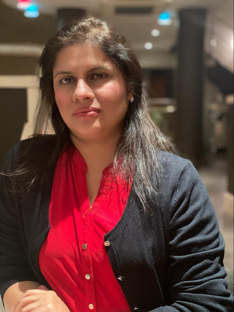 Roger Watson 🇬🇧 🏴 🇮🇪🖋🐸 (@rwatson1955) on Twitter photo Parveen Ali (<a href="/parveenazamali/">Prof Parveen Ali</a>) has been appointed Professor in Nursing at the University of Sheffield and Doncaster and Bassetlaw Teaching Hospitals NHS FT.
Professor Ali is the first British Pakistani Professor of Nursing in the UK. Parveen Ali (<a href="/parveenazamali/">Prof Parveen Ali</a>) has been appointed Professor in Nursing at the University of Sheffield and Doncaster and Bassetlaw Teaching Hospitals NHS FT.
Professor Ali is the first British Pakistani Professor of Nursing in the UK.