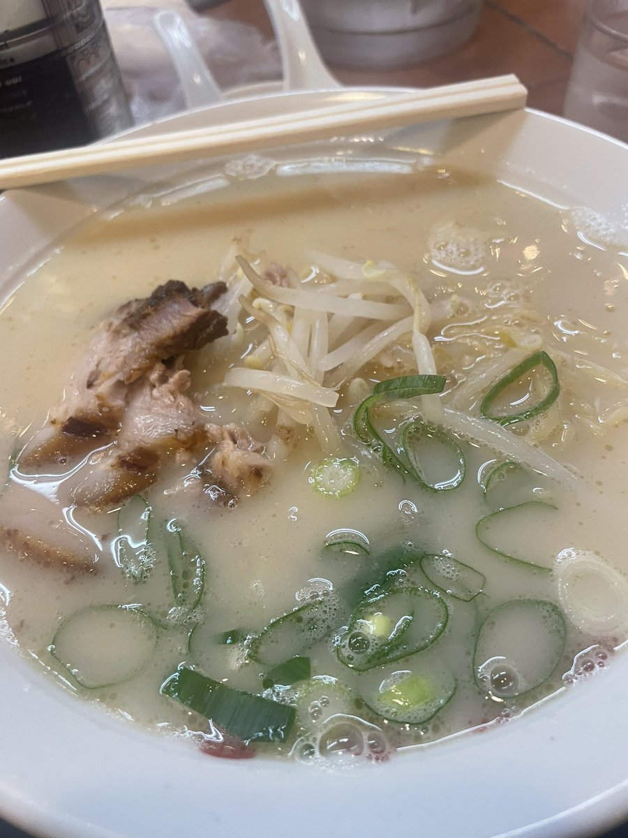 _0127__'s tweet photo. うわーぶっちゃけ
き
の、
う
ばり楽しかった！まじまゆうと！ https://t.co/hRmDnWGOY0