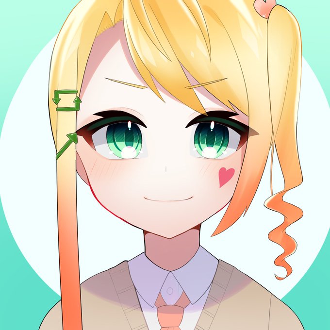 ヘアピン 高画質 のtwitterイラスト検索結果 古い順