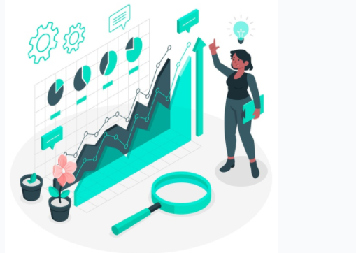 Currently the best way is online marketing. For this you must do marketing and bring it to the first page of Google. You can contact me if you want to bring to the first page of Google.
for Order ====
lnkd.in/gq4ceeX
Portfolio =====
lnkd.in/gYU-hUZ