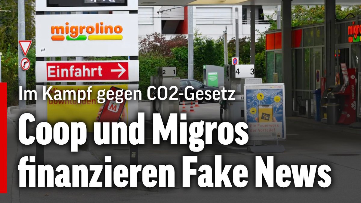 PatrickKoblerS's tweet photo. .@coop_ch muss sich klar von den @avenergysuisse #FakeNews distanzieren! #CO2Gesetz #Abst21 #CO2GesetzJa @campaxorg
https://t.co/7g5gOA5QOZ
Faktencheck von Klimaforscher und ETH-Professor
@Knutti_ETH 
https://t.co/K9QiZ9jNBa