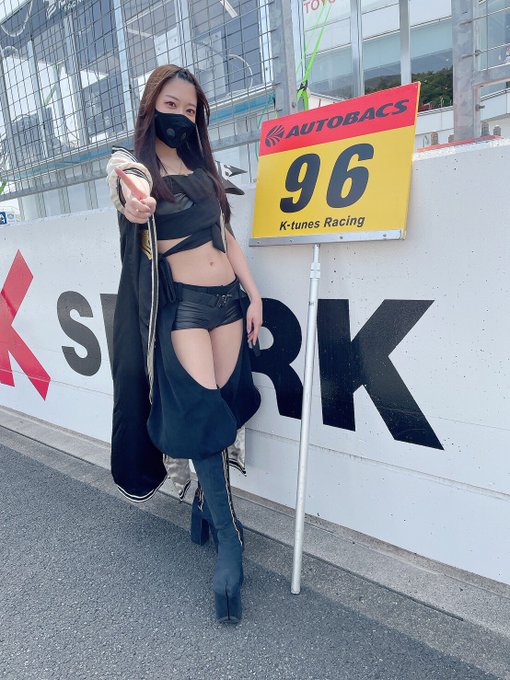 コスプレイヤー西井綾音のTwitter画像17