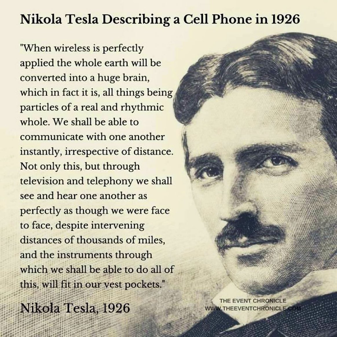 EvanKirstel tweet picture