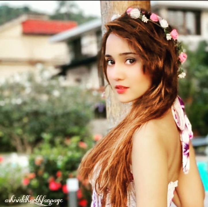 ashisiddharth_fanpage (@ashisiddharth_f) on Twitter photo Ashisiddharth_f
<a href="/siddnigam_off/">Siddharth Nigam</a>
<a href="/Ashisinghh/">Ashi Singh</a>
<a href="/ashisiddharth_f/">ashisiddharth_fanpage</a>
#AshiSingh #SiddharthNigam #ashisiddharth_f Ashisiddharth_f
<a href="/siddnigam_off/">Siddharth Nigam</a>
<a href="/Ashisinghh/">Ashi Singh</a>
<a href="/ashisiddharth_f/">ashisiddharth_fanpage</a>
#AshiSingh #SiddharthNigam #ashisiddharth_f