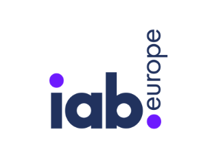 rakutenadvert's tweet photo. 🇫🇷 Téléchargez gratuitement le dernier guide de l'@IABEurope sur la CTV et ses offres publicitaires, co-rédigé par 3 de nos experts média ! Plus d'infos ici #advertising #media #rakutentv https://t.co/3zS98s77fb https://t.co/ywKIK5qliW
