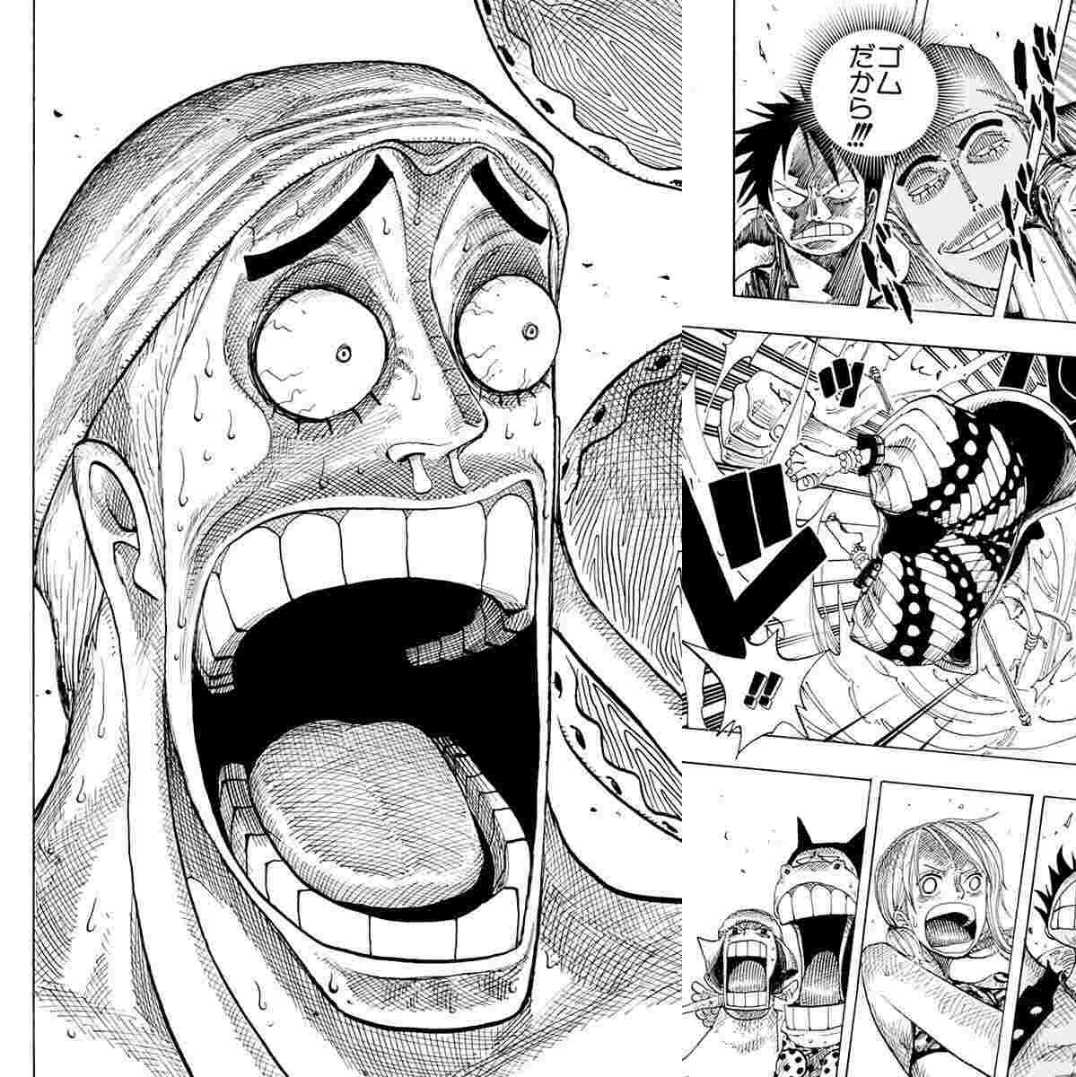 エネル生誕祭21 Twitter Search Twitter エネル生誕祭21 Twitter Search Twitter