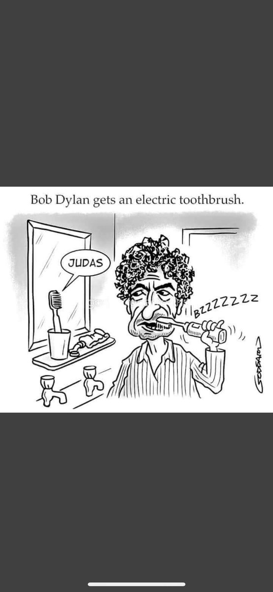 Adrian Plowman tweet media