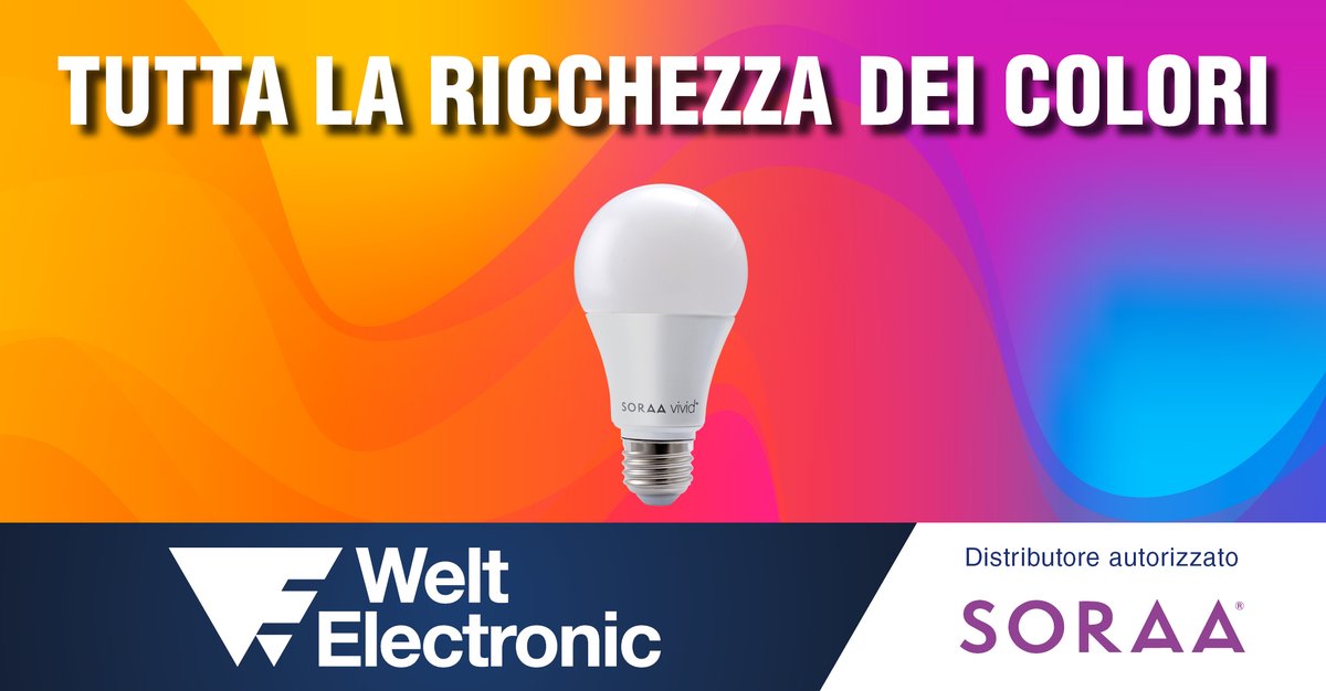 WeltElectronic tweet media