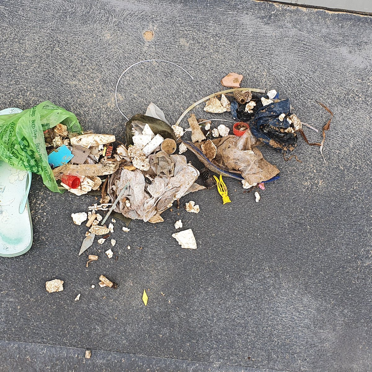 PredictionsSea's tweet image. 