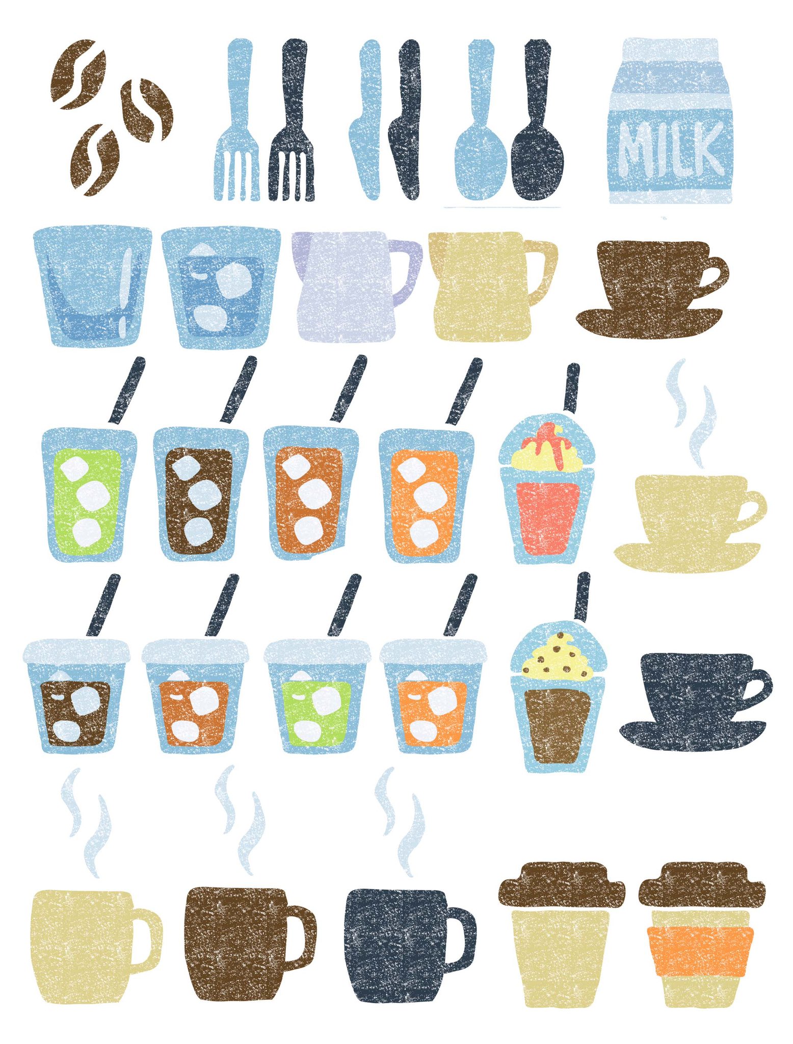 イラストプラザ無料イラスト 縦長サムネスタートということで 縦長表示のカフェイラストを 無料素材です 画像張り替えました すみません お気に入りの縦長画像を見せよう 縦長 カフェ イラスト 無料イラスト フリーイラスト 母の日 イラスト イラストプラザ無料イラスト 縦長サムネスタートということで 縦長表示のカフェイラストを 無料素材です 画像張り替えました すみません お気に入りの縦長画像を見せよう 縦長 カフェ イラスト 無料イラスト フリーイラスト 母の日 イラスト