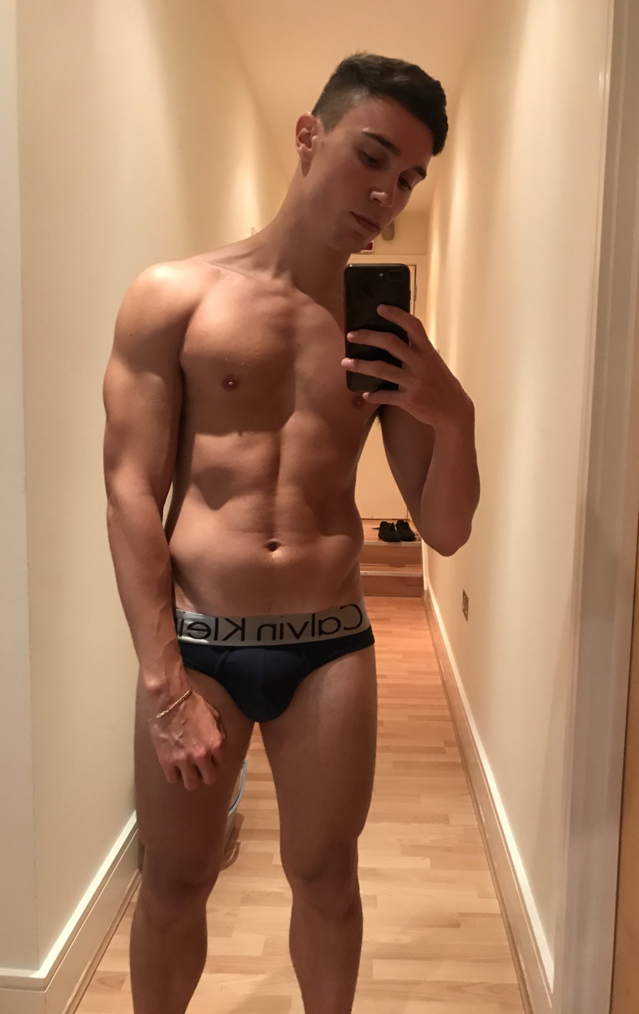 1 pic. Wanna play together? ? 
Sub to my OF for ? content 
https://t.co/BEWvDZyZBZ https://t.co/ynzv