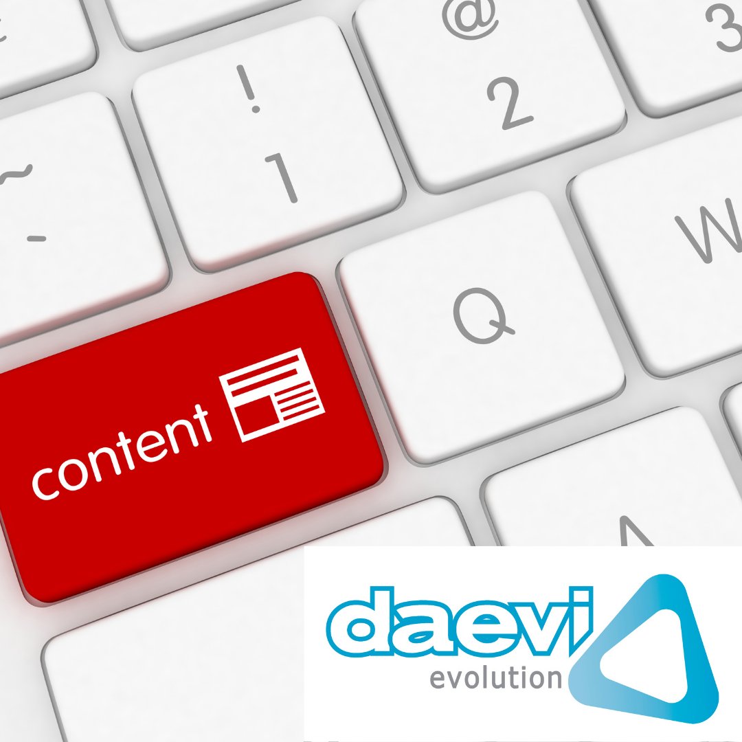 DaeviEvolution's tweet image. Sílvia, la project manager de @DaeviEvolution, se ha formado durante 40 horas sobre la gestión de #RedesSociales de la mano del experto @Lluis_Serra.
Organizado por @fomentformacio i @UEICERCLEM 

#FomentFormació #DaeviEvolution