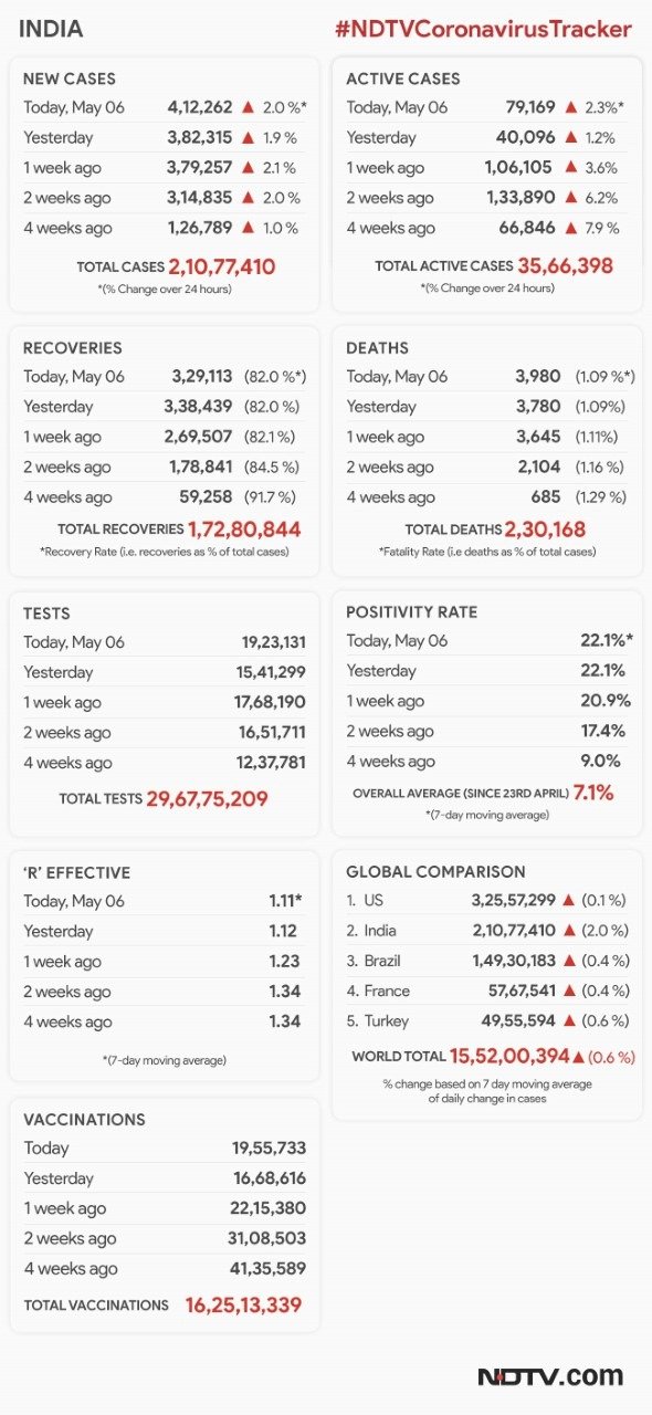 E0sGrKFVcAImV9Y?format=jpg&name=large