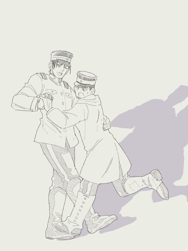 縦長の画像ってあんまり無いな 鯉月 さほす Gk のイラスト