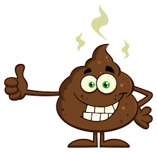 #Mest van vee een probleem? Zeker niet! Het is de basis voor nutriënten-levering, humusopbouw, actief bodemleven en goede gewasopbrengst! Duidelijke tool van <a href="/Eurofins_AgroNL/">Eurofins Agro NL</a> om te zien wat de echte waarde is van organische mest: MESTWAARDE CALCULATOR:
lnkd.in/d-it2Yf