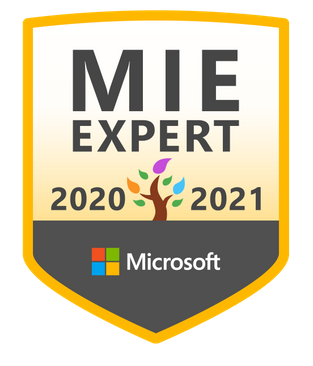 Natasha Epton tweet media