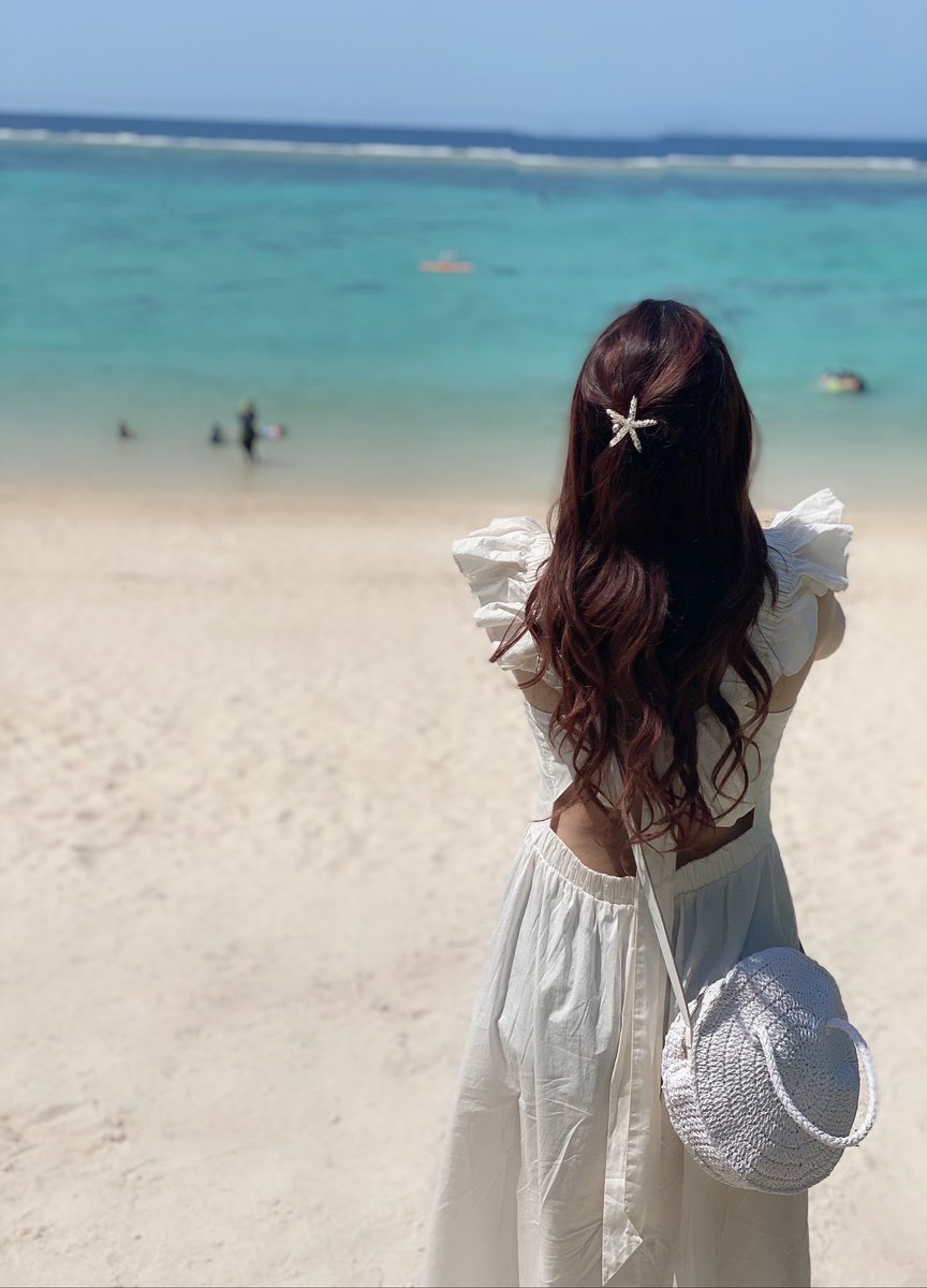 あおもも💙🍑 (@aomomo___29) / Posts / X