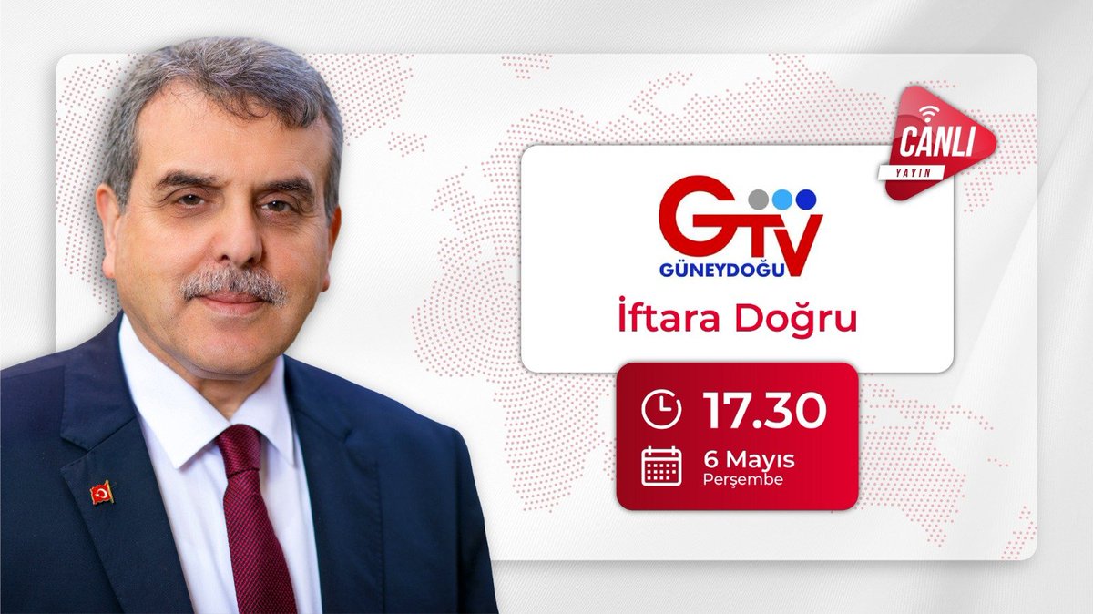 Zeynel Abidin Beyazgül