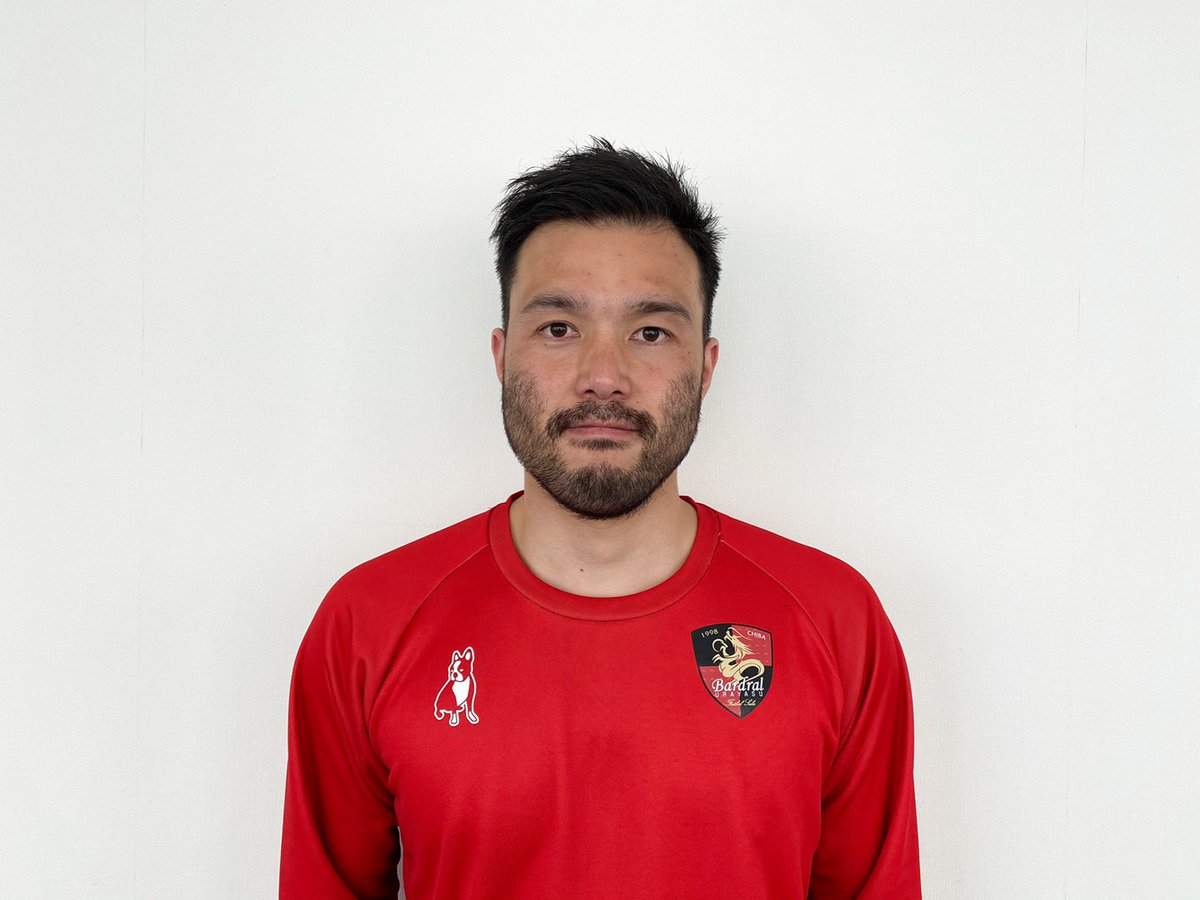 バルドラール浦安 ニュースリリース このたび バルドラール浦安プリメーロに小野寺優介選手の加入が決定しましたのでお知らせします T Co 8h18ghdhou また オフィシャルオンラインショップにて小野寺優介選手のユニフォーム販売も開始します バルドラール浦安 ニュースリリース このたび バルドラール浦安プリメーロに小野寺優介選手の加入が決定しましたのでお知らせします T Co 8h18ghdhou また オフィシャルオンラインショップにて小野寺優介選手のユニフォーム販売も開始します