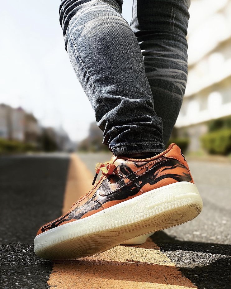 kickscrew discount code